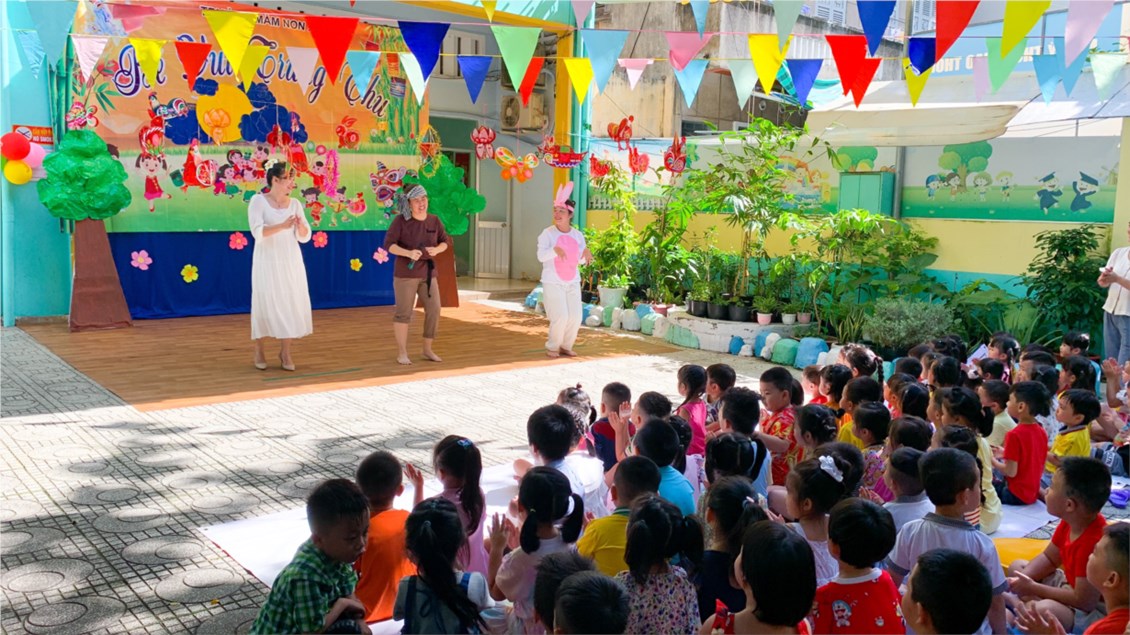 Ảnh đại diện